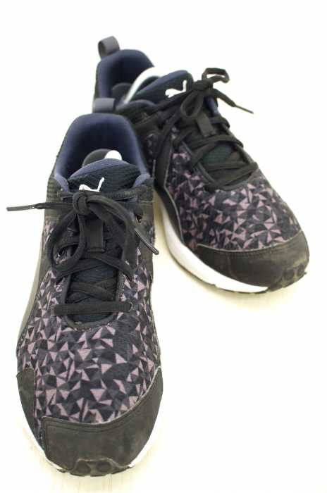 PUMA （プーマ） レディース シューズ