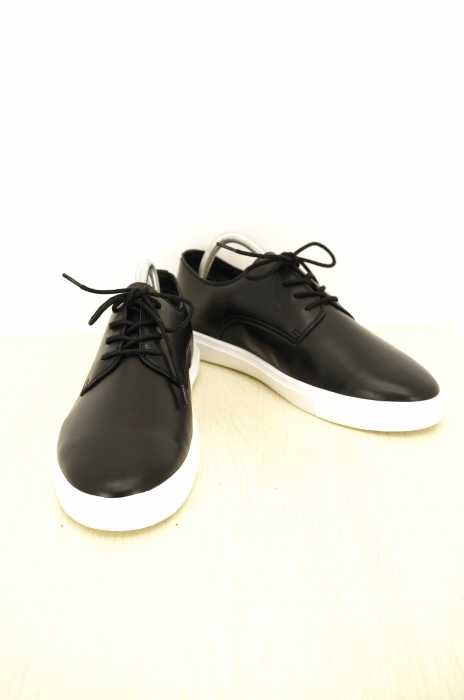 BEAUTY & YOUTH UNITED ARROWS (ビューティーアンドユースユナイテッドアローズ) byライトオックススニーカー メンズ シューズ