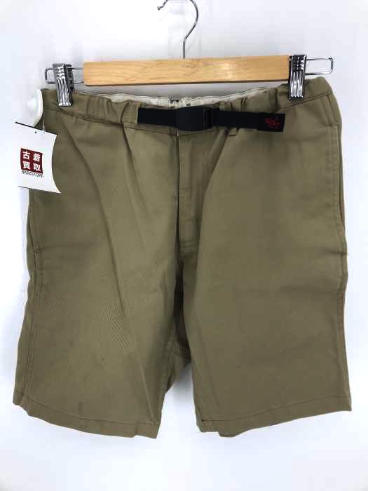Dickies（ディッキーズ） 別注クライミングハーフパンツ メンズ パンツ
