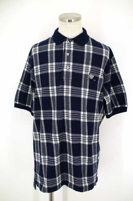 POLO GOLF RALPH LAUREN （ポロゴルフラルフローレン） メンズ トップス