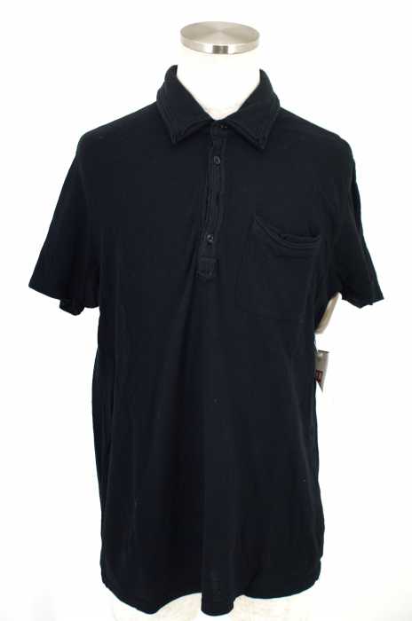 ARMANI EXCHANGE （アルマーニエクスチェンジ） メンズ トップス