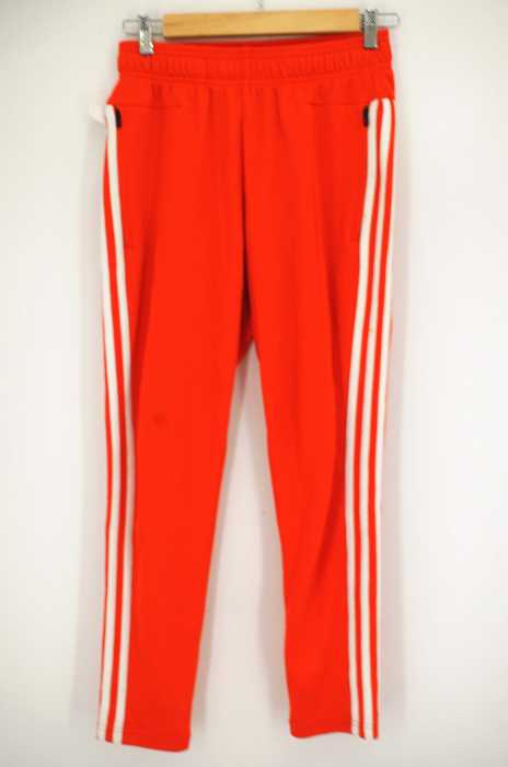 adidas （アディダス） M ID Striker Pants ストライカーパンツ メンズ パンツ