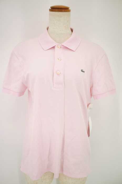 LACOSTE （ラコステ） レディース トップス
