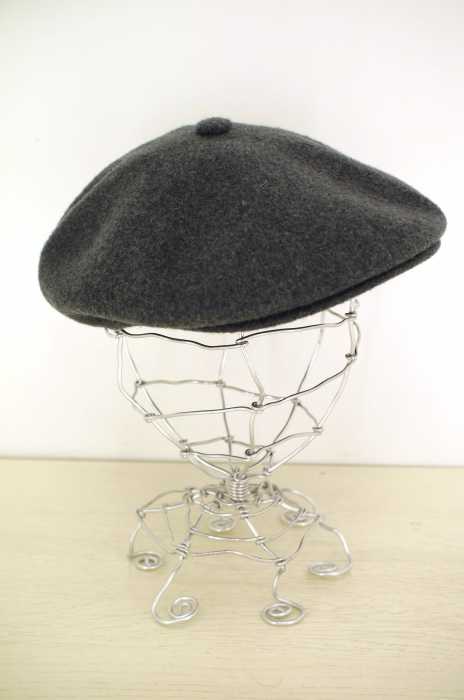 KANGOL （カンゴール） メンズ 帽子