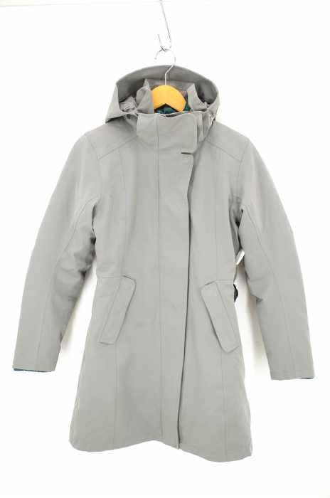 patagonia ウィメンズ トレスパーカー S ダウンライナー付き！ 2026年最新】Yahoo!オークション -パタゴニア トレス スリーインワンの中古品・新品・未使用品一覧 