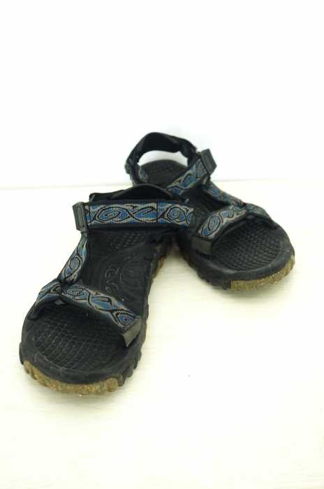 Teva（テバ） スポーツサンダル メンズ シューズ