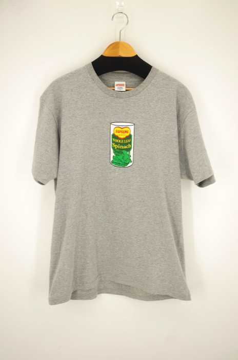Supreme （シュプリーム） Whole Leaf Tee メンズ トップス