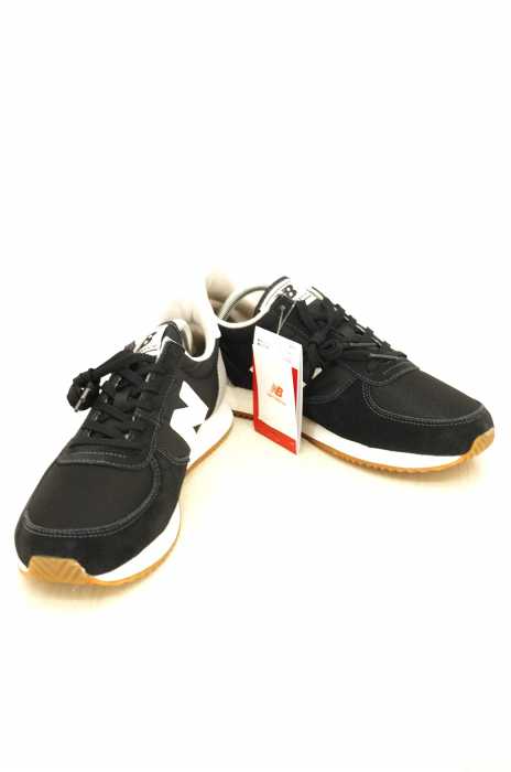 NEW BALANCE （ニューバランス） U220HB メンズ シューズ