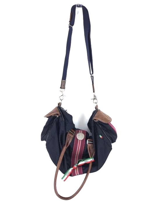 Orobianco（オロビアンコ） ショルダーバッグ メンズ バッグ
