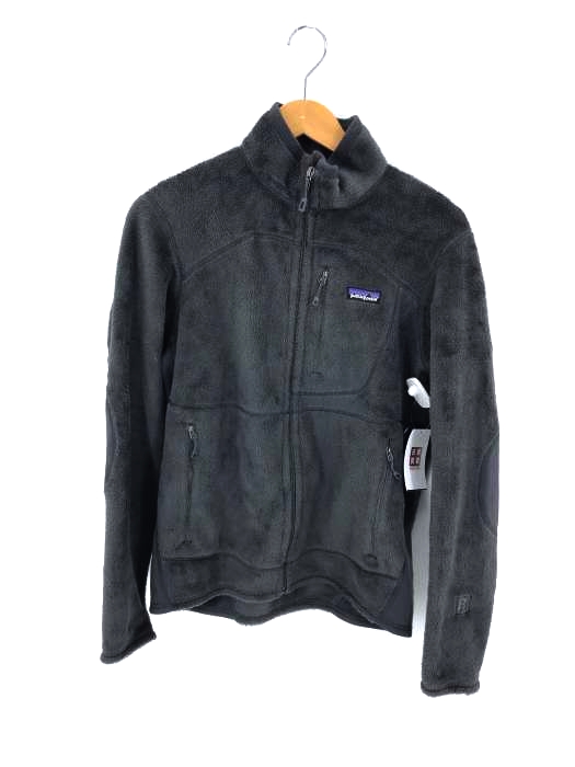 patagonia（パタゴニア） R2フリースジャケット メンズ アウター