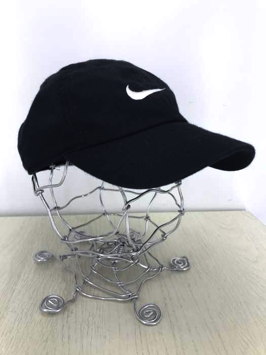 NIKE（ナイキ） HERITAGE86 DRY-FIT メンズ 帽子