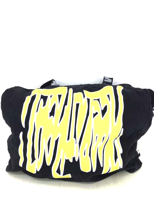 PAM(パム) ACAB 2 TOTE メンズ バッグ