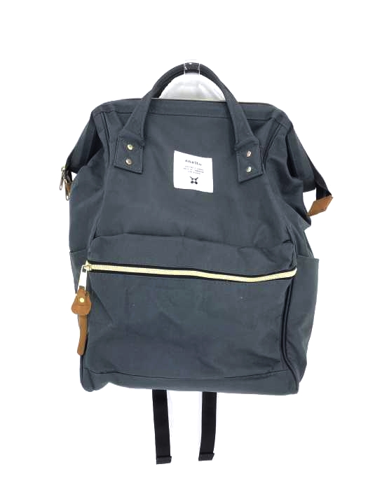 anello（アネロ） リュック バックパック レディース バッグ