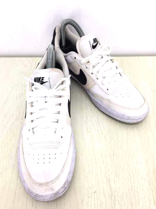 NIKE（ナイキ） GRAND TERRACE グランドテラス レディース シューズ