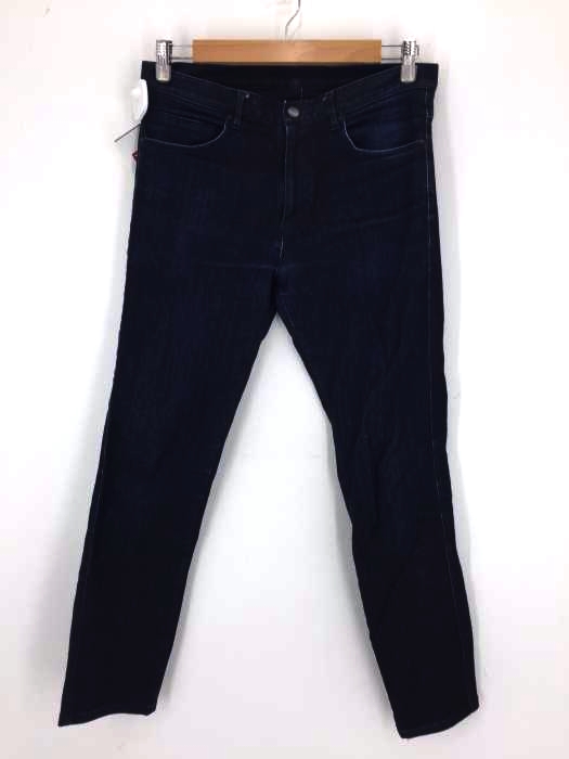 CALVIN KLEIN(カルバンクライン) スキニーデニムパンツ メンズ パンツ