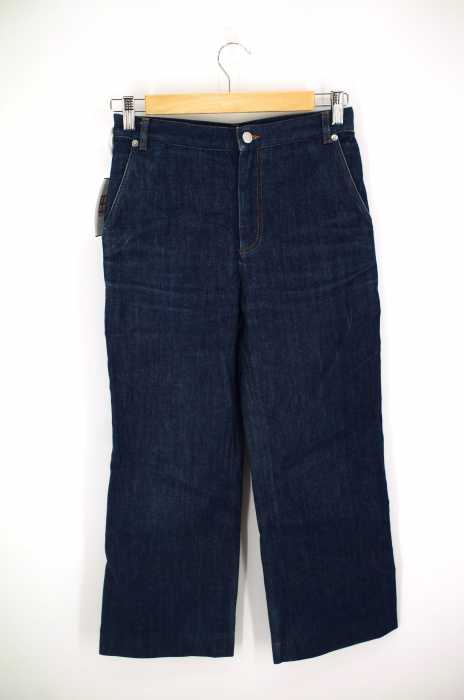 Raw Denim Apc Jeans Femme Apc Vanessa Seward Jeans APC Vanessa