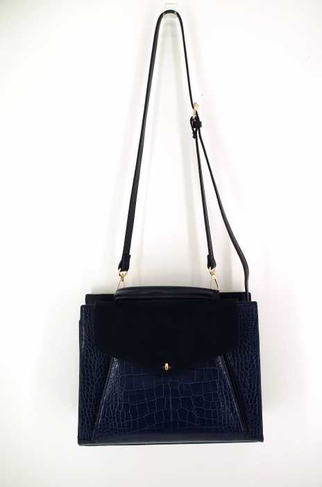 ZARA WOMAN (ザラ ウーマン) レディース バッグ