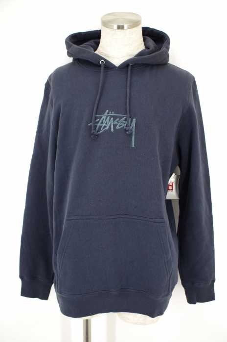 STUSSY （ステューシー） メンズ トップス