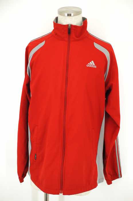 adidas （アディダス） CLIMA365 メンズ トップス