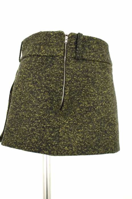 Acne (アクネ) レディース スカート