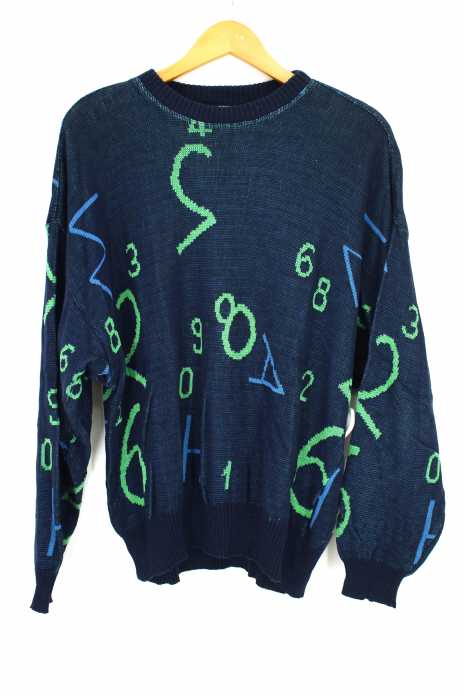 istante uomo MADE IN ITALY メンズ トップス
