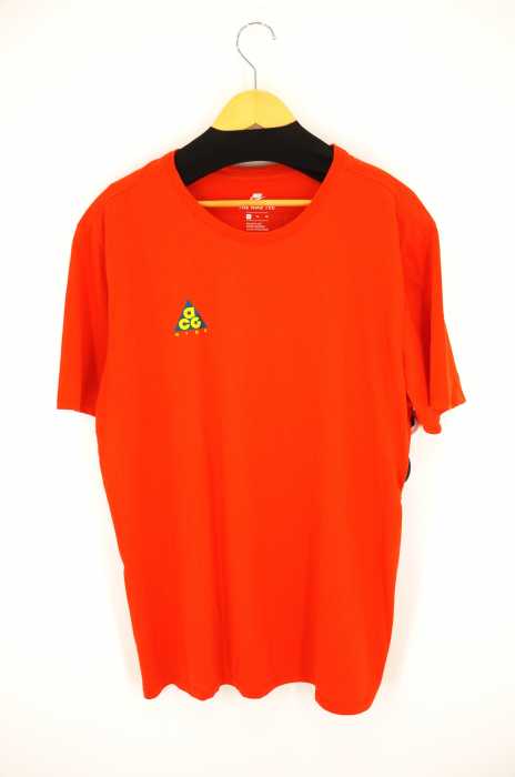 NIKE ACG （ナイキエーシージー） NSW TEE メンズ トップス