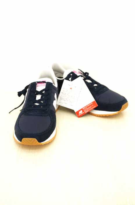 NEW BALANCE (ニューバランス) ローカットスニーカー レディース シューズ
