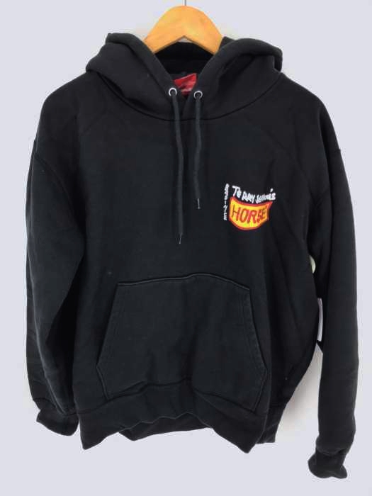 ビンテージ　JOURNAL STANDARD TERRY STANDARD ビンテージJOURNAL STANDARD TERRY STANDARD