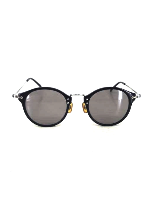 BEAUTY&YOUTH UNITED ARROWS（ビューティーアンドユースユナイテッドアローズ） サングラス アイウェア メンズ ファッション雑貨