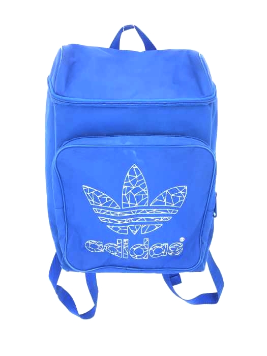 adidas Originals（アディダスオリジナルス） リュック バックパック レディース バッグ