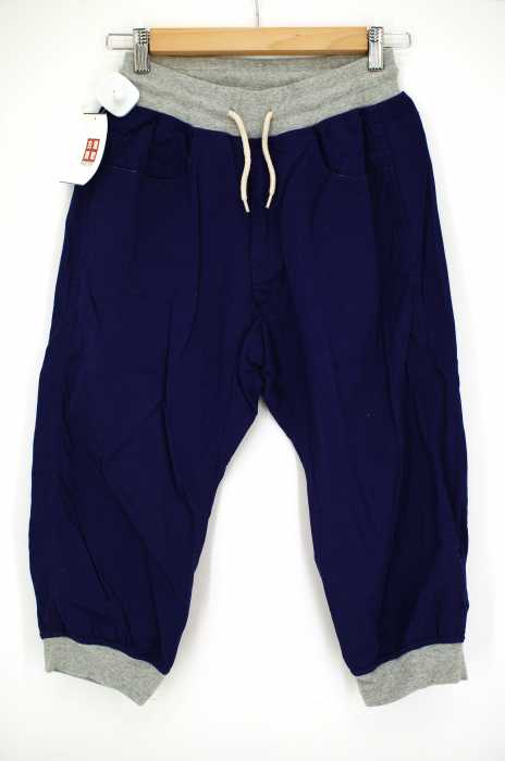 ROKX () クライミングパンツ レディース パンツ