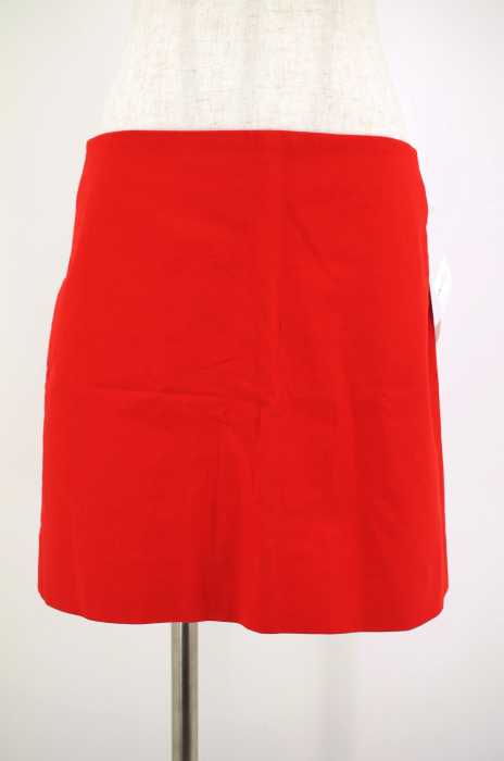 ZARA WOMAN （ザラ ウーマン） スカート レディース スカート