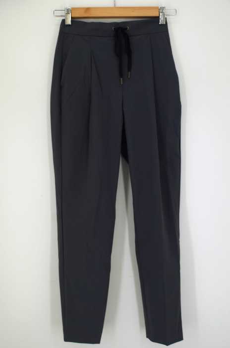 UNITED ARROWS green label relaxing （ユナイテッドアローズグリーンレーベルリラクシング） ジョッパーズパンツ レディース パンツ