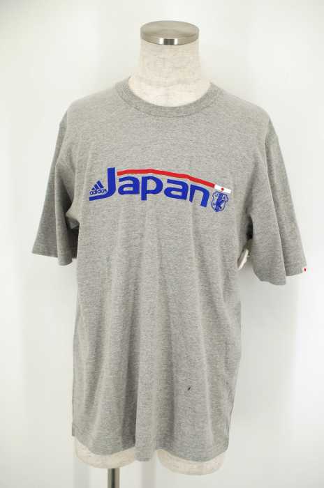 adidas （アディダス） メンズ トップス