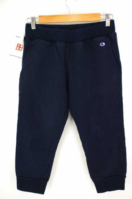 Champion （チャンピオン） REVERSE WEAVE リバースウィーブ　 レディース パンツ