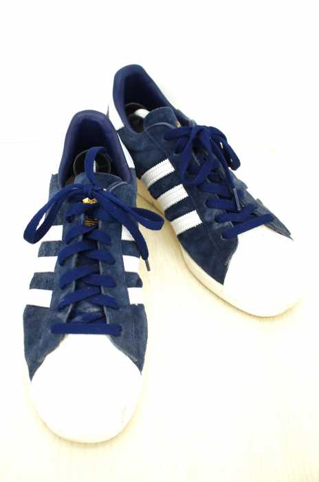 adidas (アディダス) SUPERSTAR 80s DLX メンズ シューズ