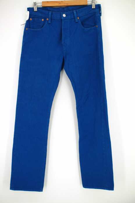 Levi's （リーバイス） ORIGINAL JEANS 00501-1783 メンズ パンツ