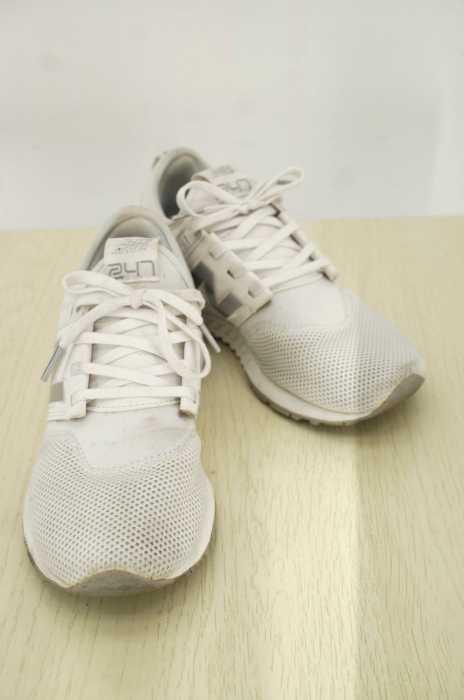 NEW BALANCE （ニューバランス） WRL247SA レディース シューズ