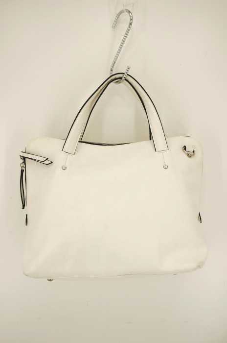 ZARA trafaluc（ザラトラファルック） レディース バッグ