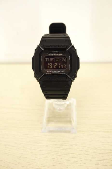 G-SHOCK（ジーショック） dw-d5600p メンズ 腕時計