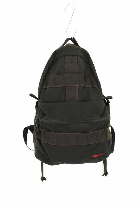 BRIEFING （ブリーフィング） USA製 MADE IN USA リュックサック メンズ バッグ