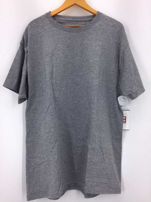 Champion（チャンピオン） クルーネックTシャツ メンズ トップス