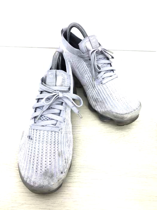 NIKE（ナイキ） AIR VAPORMAX FLYKNIT 3 メンズ シューズ