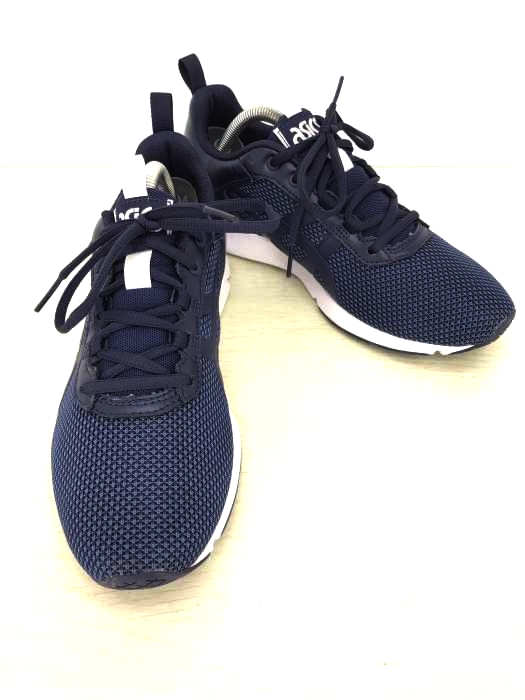 ASICS（アシックス） GEL-LYTE RUNNER ゲルライトランナー レディース シューズ