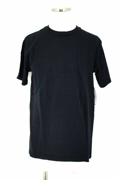 CHALLENGER (チャレンジャー) バックプリント半袖Tシャツ メンズ トップス