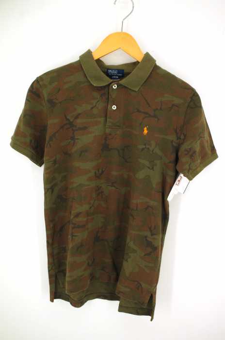 Polo by RALPH LAUREN （ポロバイラルフローレン） メンズ トップス