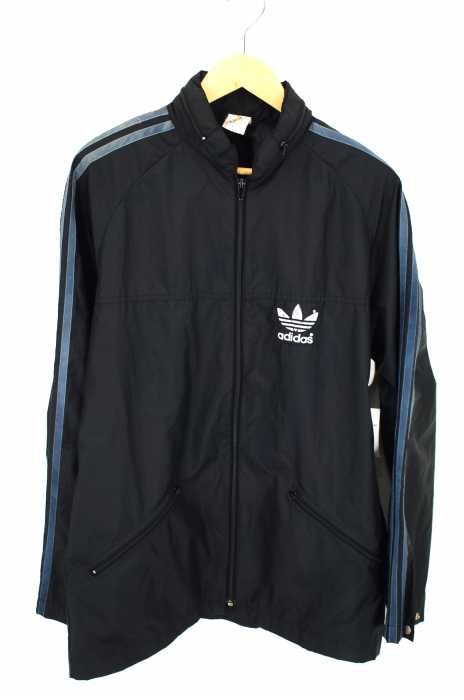 adidas （アディダス） 80s~90s メンズ アウター