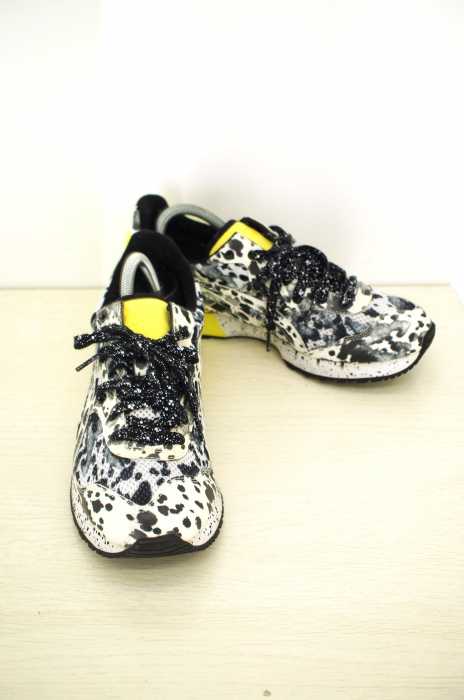 ONITSUKA TIGER × ANDREA POMPILIO（オニツカタイガーアンドレアポンピリオ） 14S/S AP Onitsuka Tiger COLORADO EIGHTY-FIVE AP コロラド エイティファイブ コラボ メンズ シューズ