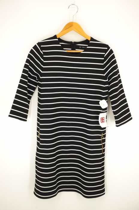 ZARA KNIT(ザラニット) レディース ワンピース