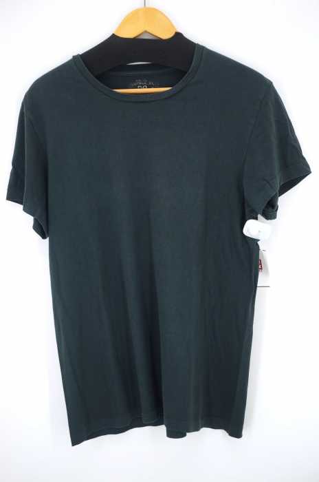 RRL RALPH LAUREN （ダブルアールエル ラルフローレン） クルーネックTシャツ メンズ トップス